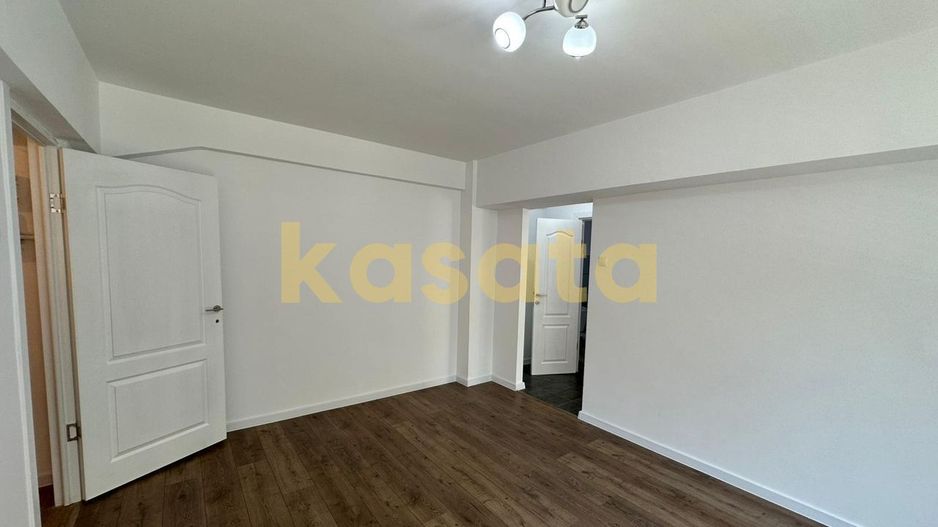 OPORTUNITATE | APARTAMENT 2 CAMERE | FLOREASCA | VEDERE PARC | RENOVAT - Poză 4