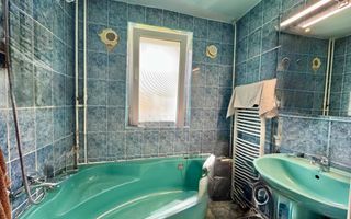 Apartament 2 camere | Zona Hermes | Etaj intermediar - Poză 6
