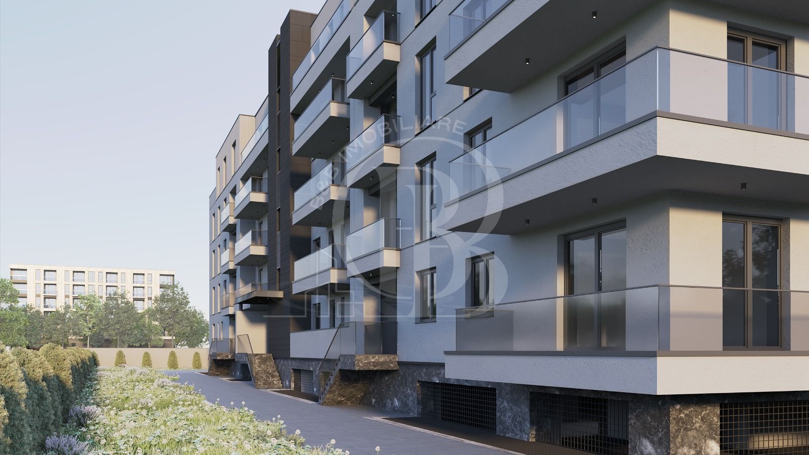 2 camere  700 metri de Metrou Nicolae Teclu - Poză 4