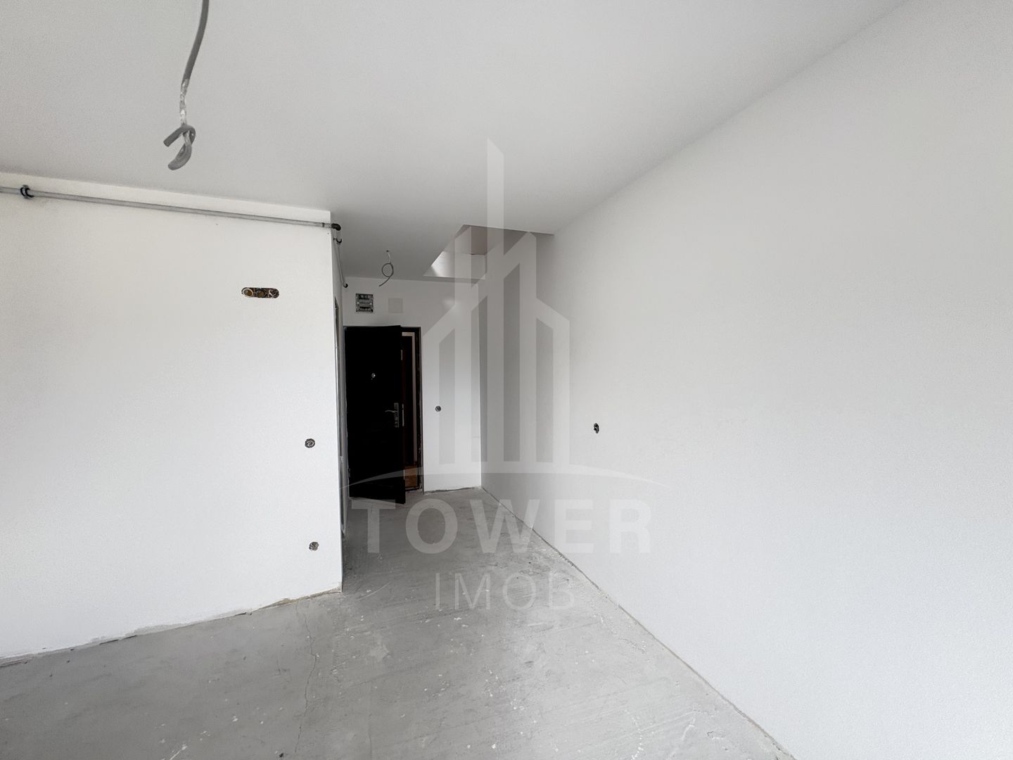 Ap 2 camere la cel mai bun preț din piață - Poză 8