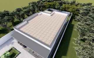 Casă modernă în Sântandrei, Bihor - Poză 4