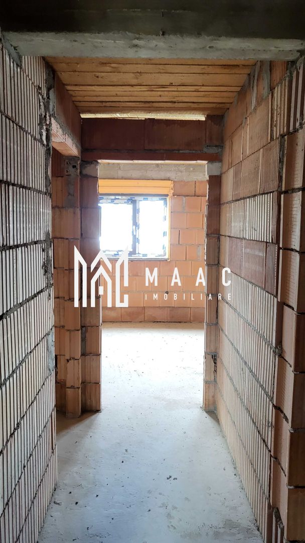 Casa Duplex | 90 MPU | Teren 350 MP | Sura Mica - Poză 5