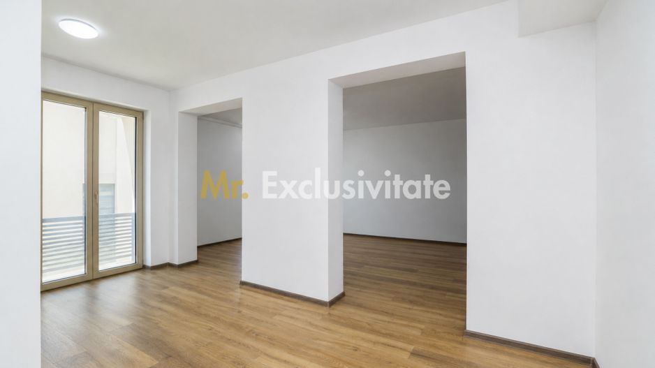 Duplex P+1 | 4 camere | 3 băi | Ansamblu rezidențial nou - Poză 8