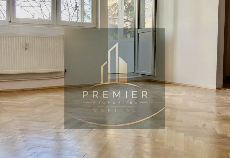 Apartament renovat 2026 – Zona Ion Mihalache – 1 Mai - Poză 1