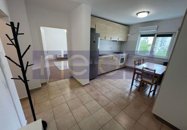 VANZARE 3 CAMERE DECOMANDAT -NERVA TRAIAN -TIMPURI NOI - Poză 9