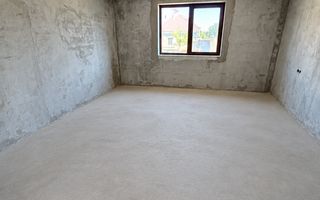 Casă Semifinisată În Toboliu - Poză 8