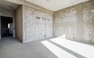 Casa unitate Duplex cu garaj si Panorama in cartierul Iris - Poză 22