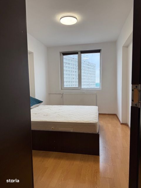 Apartament Bucur Obor/metrou - Poză 3