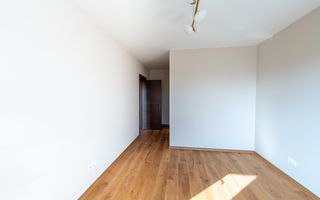 Apartament 3 camere - Chiajna - Giulesti Sarbi  Bucuresti - Sector 6 - Poză 3