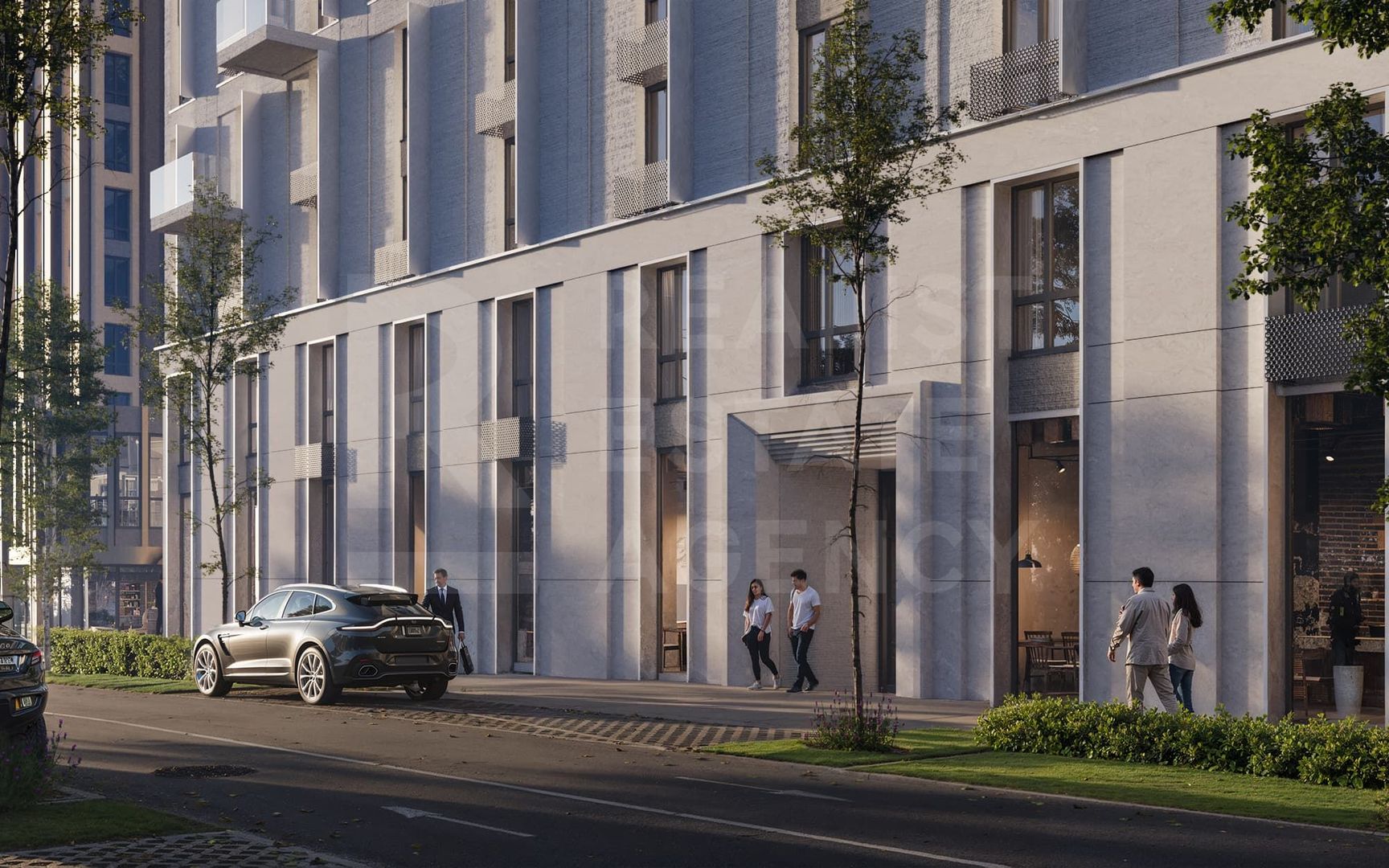 Vânzare, apartament, 2 camere, Bulevardul Dacia, Botanica - Poză 2