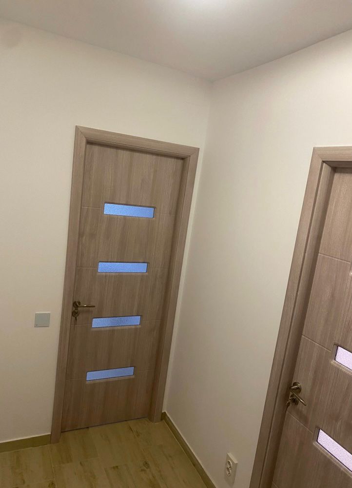 Apartament 2 camere de vanzare Drumul Taberei Renovat - Poză 3