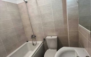 Apartament 2 camere decomandat - Poză 5