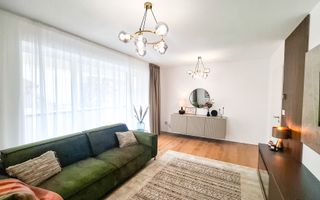 Locatie Premium I Blumana - Poză 3