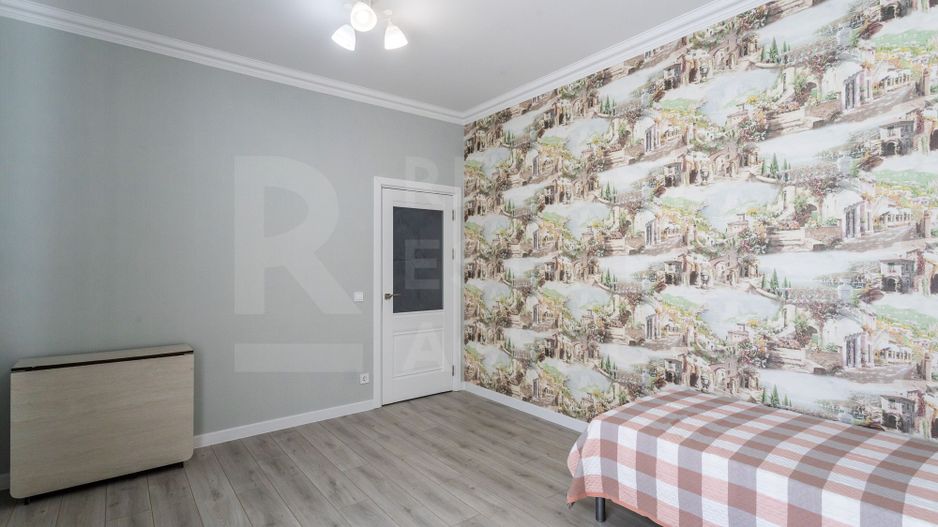 Vânzare, apartament, 2 camere + living, str. Pietrarilor, Telecentru - Poză 11