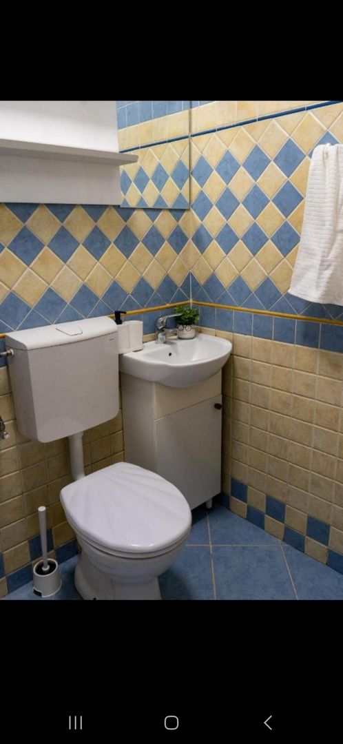 Casa superba  zona Eminescu | Mosilor - Poză 16