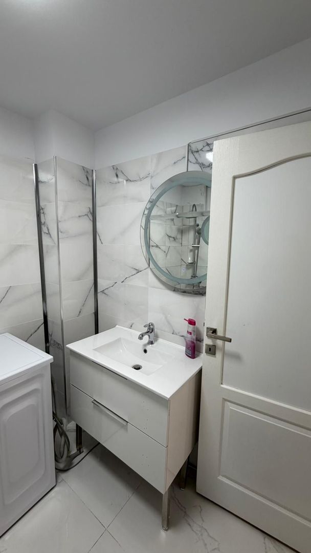 Casă ideală pentru familie – curte proprie, Colentina - Poză 11