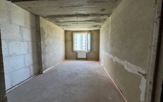Vânzare, apartament, 2 camere, strada Nicolae Testemițeanu, Durlești - Poză 5