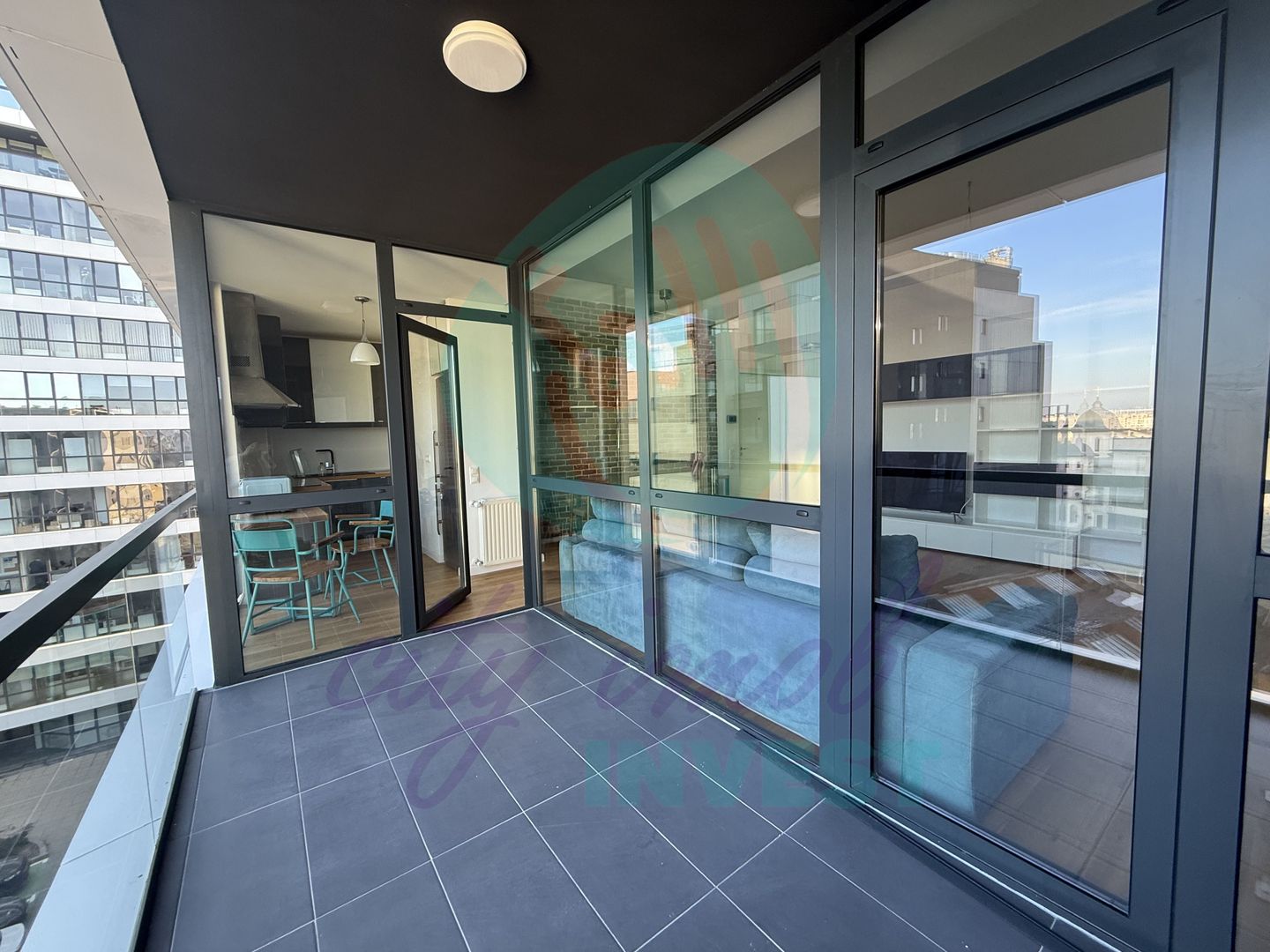 3 CAMERE in DELEA VECHE 24 - Poză 12