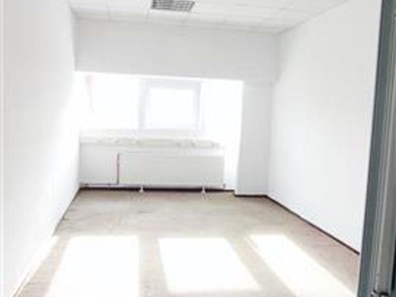 hale in parcul Roman sau tractorul - Poză 10