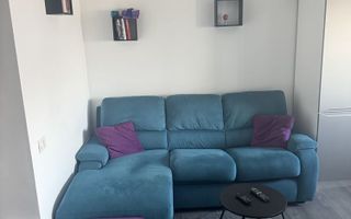 Apartament 3 camere Giroc  bloc nou - Poză 4