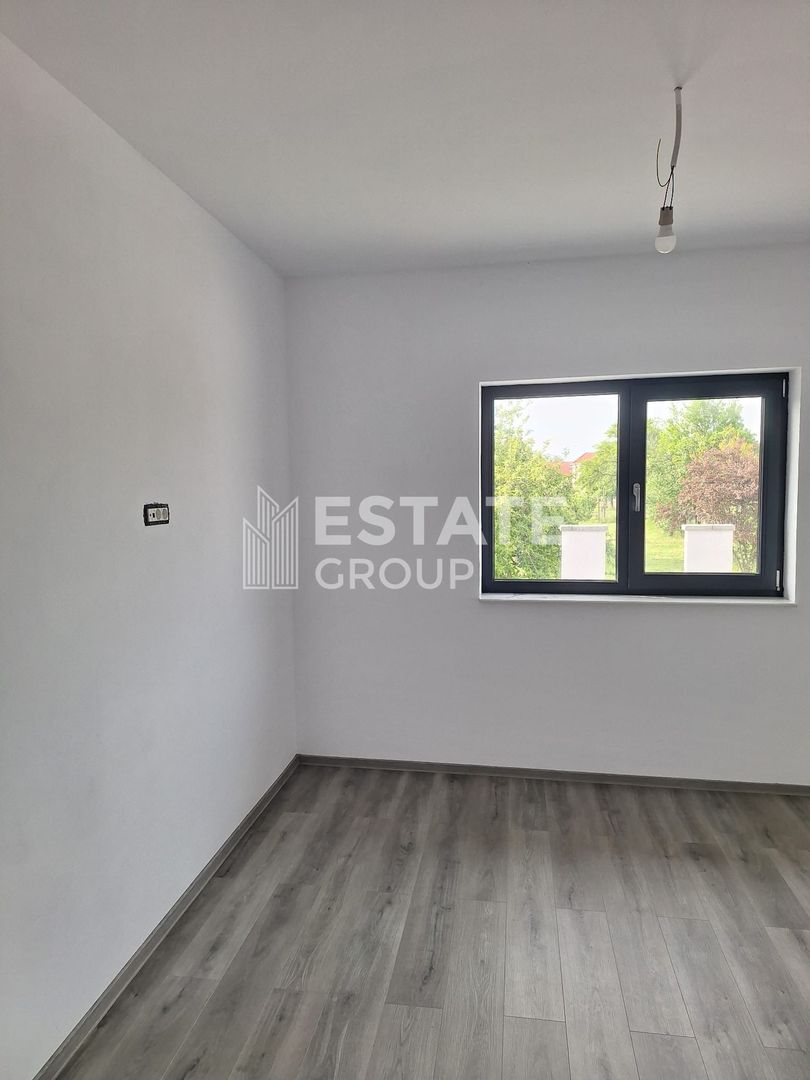 Duplex pe parter Mosnita Veche - Poză 23