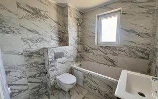 Vila 3 camere Cosmopolis - Poză 9
