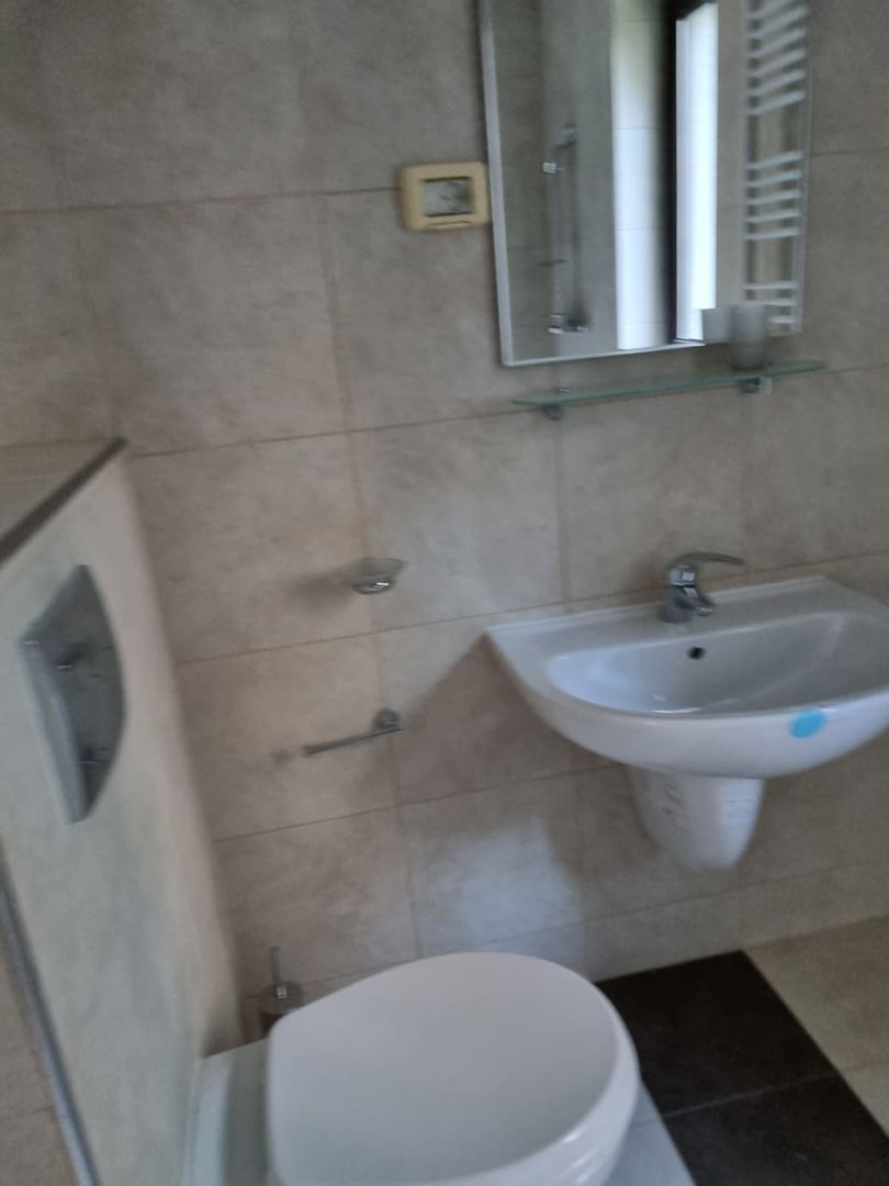 Apartament 3 camere Pipera | Green Vista - Poză 6