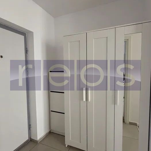 STUDIO MODERN  BARBU VACARESCU - PIPERA | 2 LOCURI DE PARCARE | METROU - Poză 7