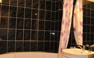 Chirie 3 camere Piata Victoriei ( lux-metrou 3 minute ) - Poză 25