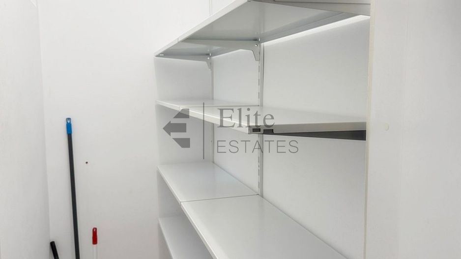 Apartament modern cu 2 camere de inchiriat in Decebal - Poză 7