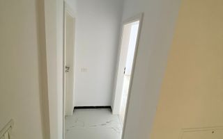 Giroc-Neptun | 3 Camere | Decomandat | Lift | Disponibil imediat - Poză 6