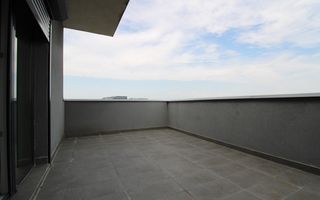 Buziasului, 3 camere + 2 bai, centrala proprie - Poză 2