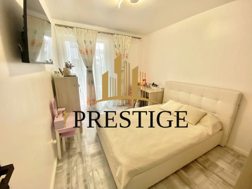 COMISION 0% | APARTAMENT 3 CAMERE CU CURTE, ÎN ȘELIMBĂR, TRIAJULUI - Poză 19
