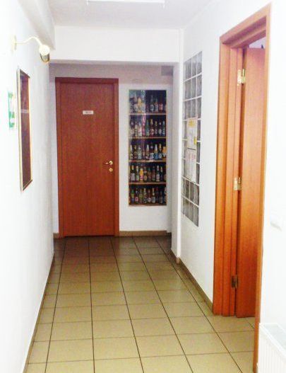 Casa/Vila/Spatiu comercial  Rahova-Sos.Salaj - Poză 11
