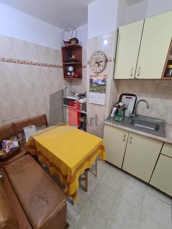 Apartament Decomandat 3 Camere în Berceni, Șos. Giurgiului - Poză 6