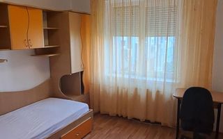 Apartament 3 Camere de Închiriat Gorjului Sector 6 | Parcare | 650 EUR - Poză 7
