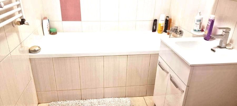 Apartament 2 camere Palladium Residence | 50 mp | Metrou Nicolae Teclu - Poză 2