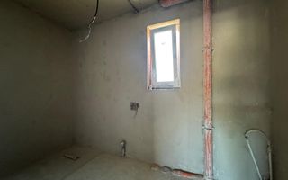 Casa individuala | 180 mp | 500 mp teren | Toate utilitatile | Recea - Poză 4