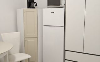 Spatiu autorizat activitati medicale, Borhanci - Poză 7