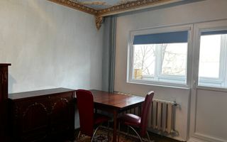 2 camere la 3 minute de Metrou Lujerului - Poză 6