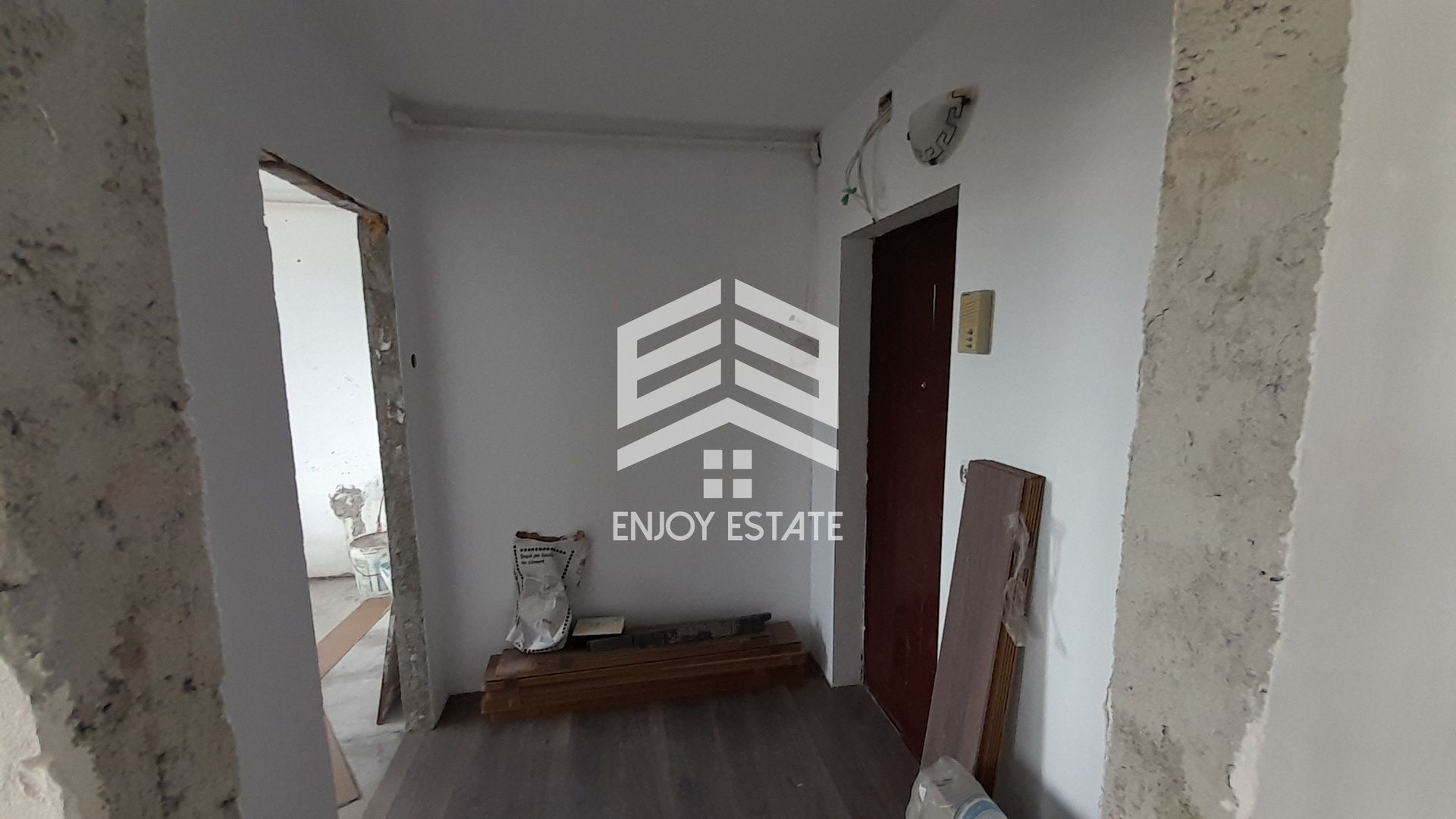 Apartament de vanzare in zona Astra! - Poză 4