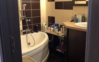 Apartament in zona Profi, central Floresti. - Poză 6