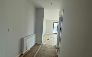 VANZARE APARTAMENT 3 CAMERE | STRAULESTI | 86MP | TERASA | COMPLEX NOU - Poză 14
