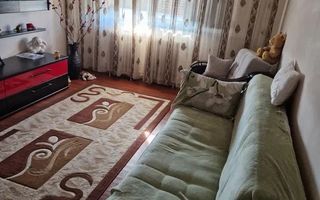 Apartament 3 Camere, 75 de mp, zona Casa Stiintei - Poză 6