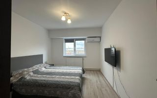 Apartament 2 camere de inchiriat - Poză 3