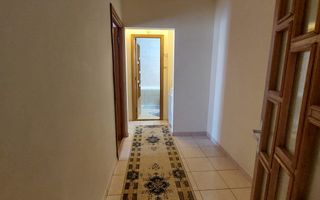 Apartament Eremia Grigorescu 3 Camere - Poză 3