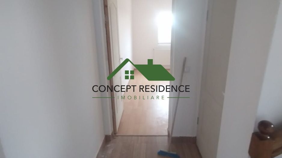 Vand casa P+M, sat Bargau - Poză 17