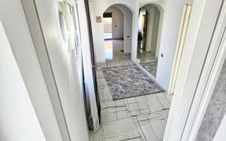 Vilă cu 5 camere, posibilitate două apartamente – Zona Bereasca - Poză 38