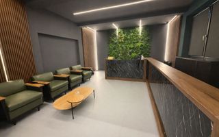 Vila Kiselef investiie randament 12 ani - Poză 1