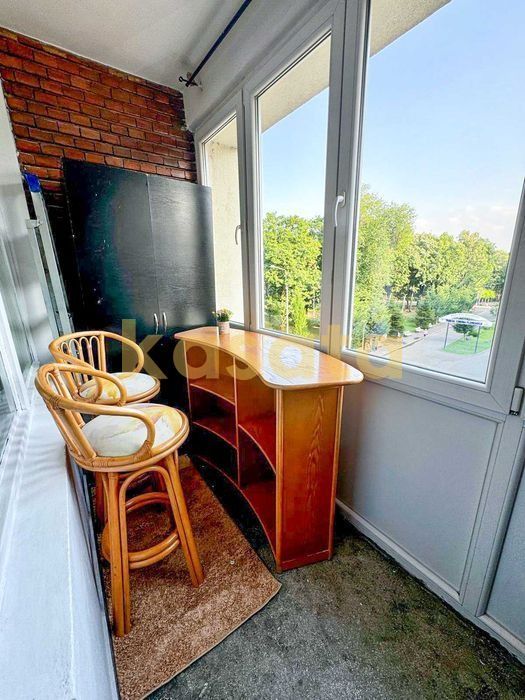 Apartament 2 camere Floreasca lângă Parc – confort și liniște - Poză 6